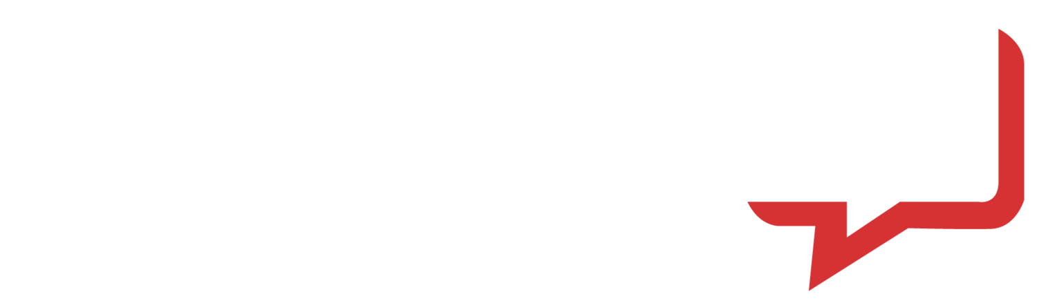 Saillant Language Consulting